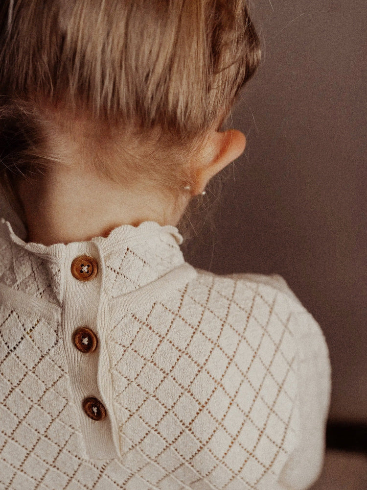 negozio abbigliamento bambina