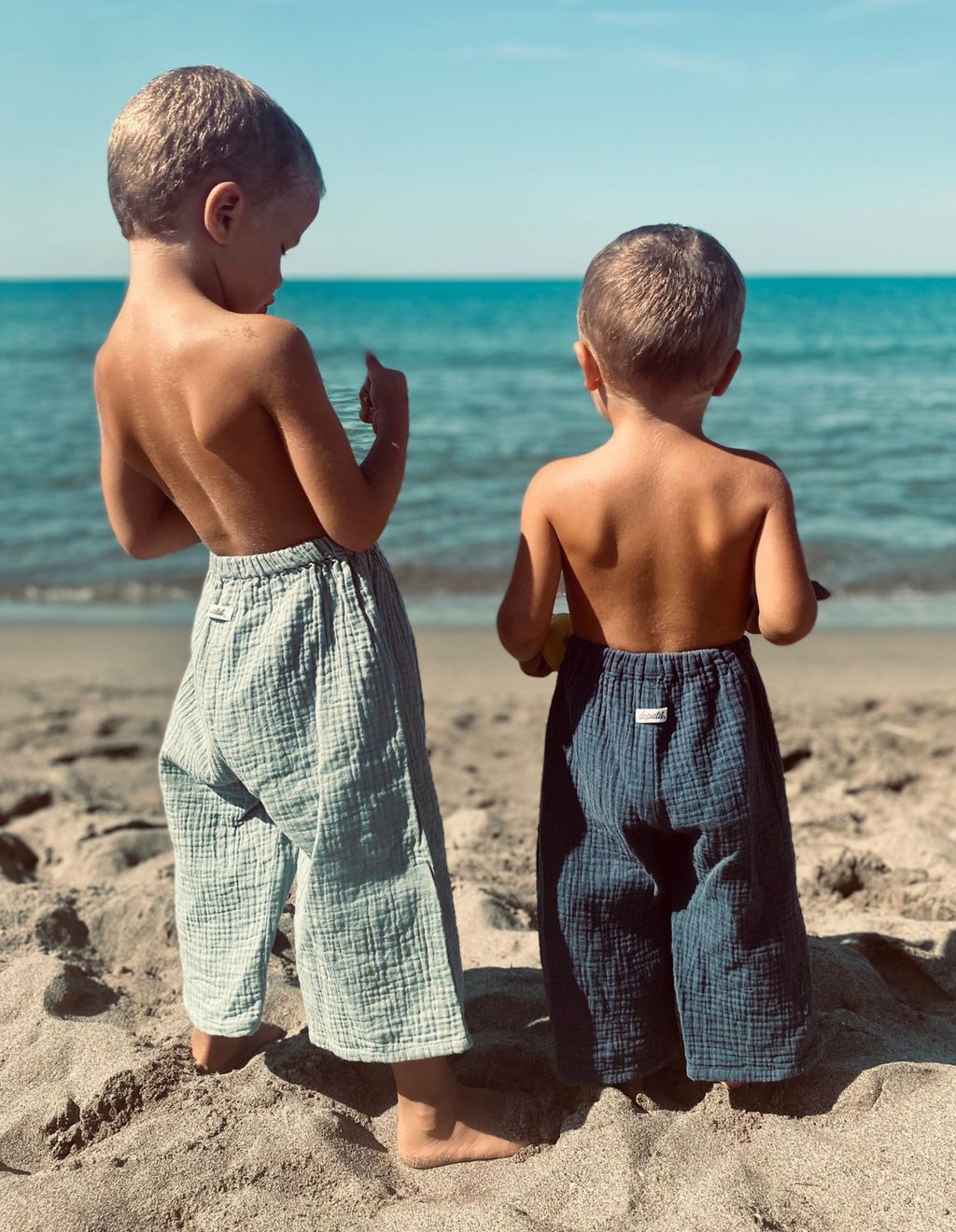 Depetit-pantaloni-per-bambini-mussola-di-cotone