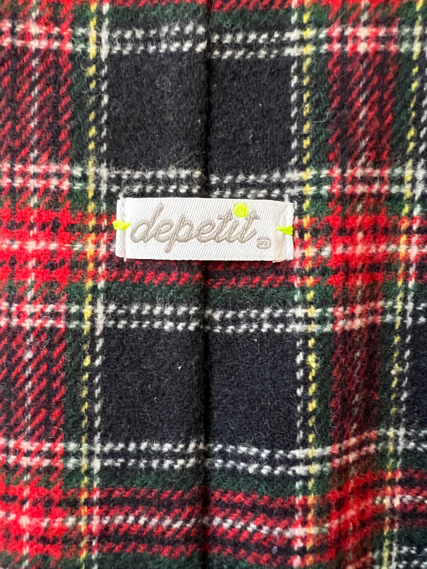 UNISEX OVERALLS mod. MILAN - MULTICOLOUR