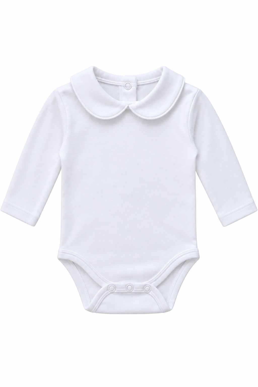 Modello unisex 177 in velluto spazzolato