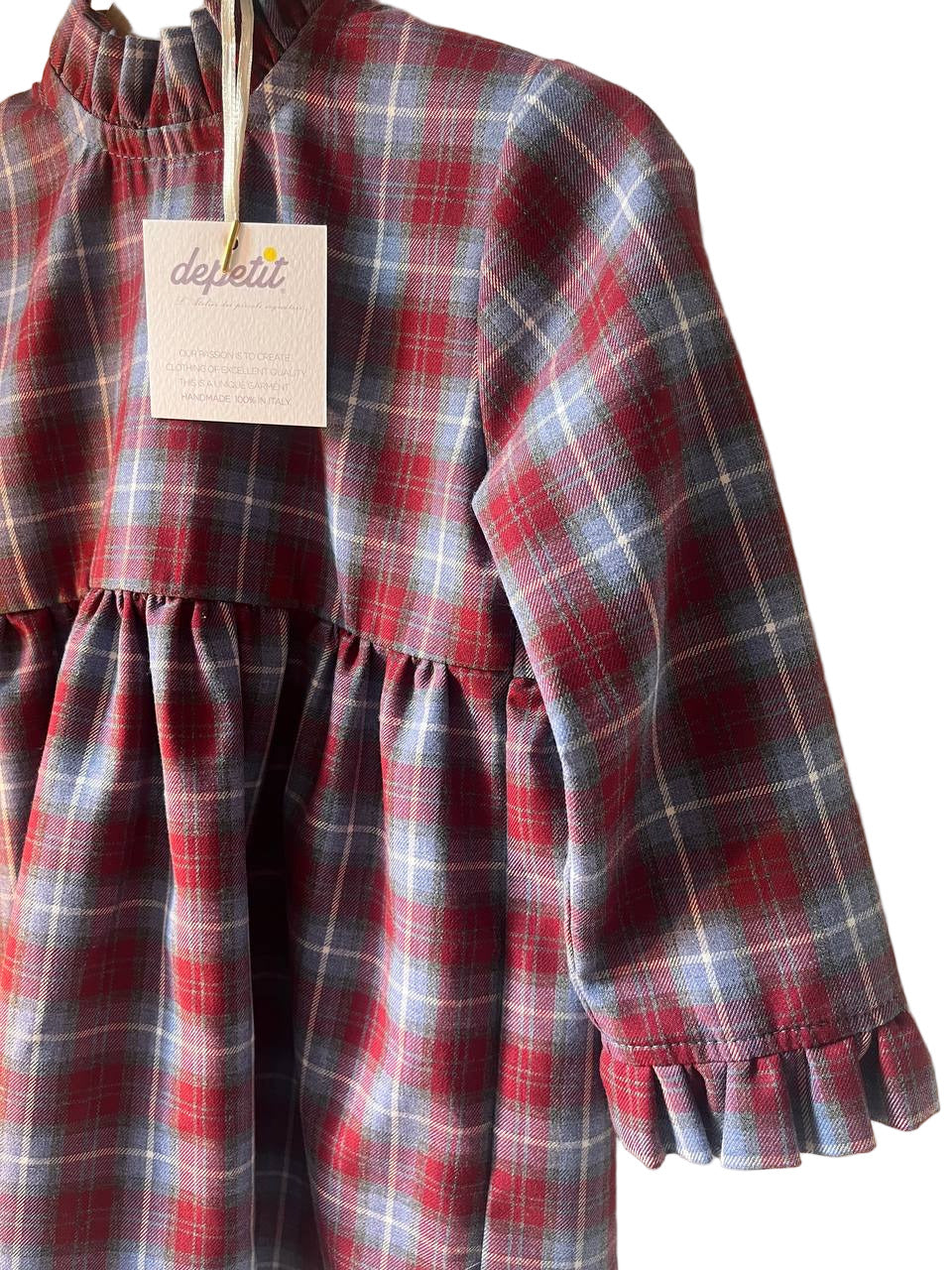 vestito_in_caldo_cotone_babina