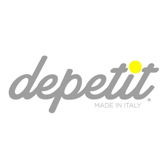 logo depetit