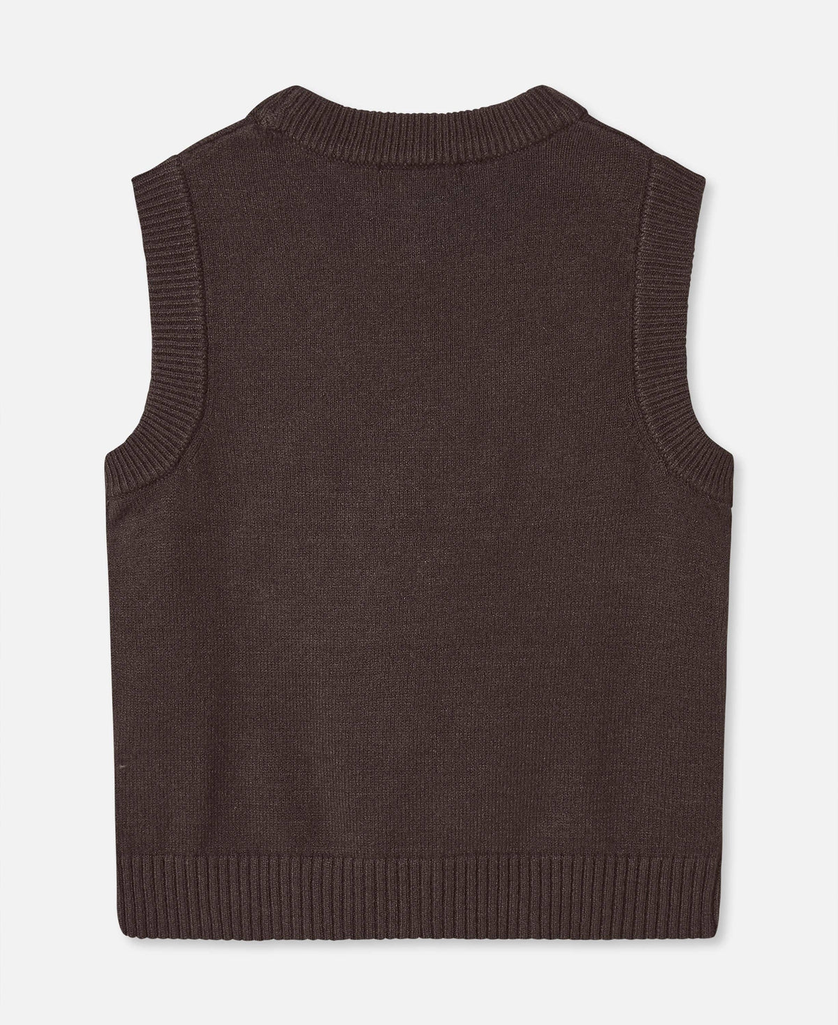 Gilet Benna Pinecone