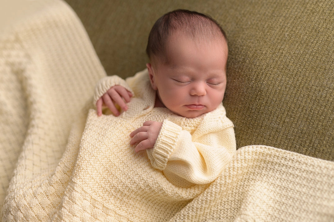 Coperta per bambini