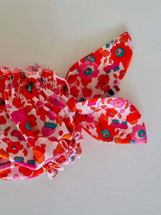 Bikini in Liberty Betsy clementina