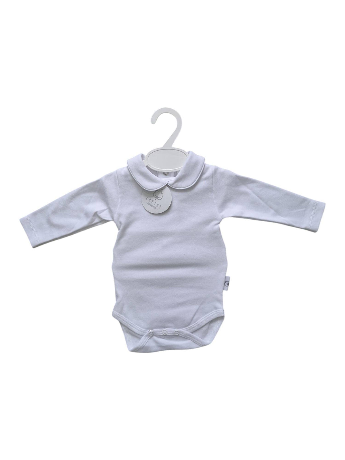 Modello unisex 177 in velluto spazzolato