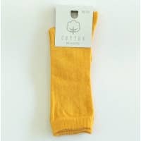 Calzini Mid-High Liza 100% cotone
