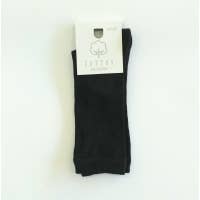 Calzini Mid-High Liza 100% cotone