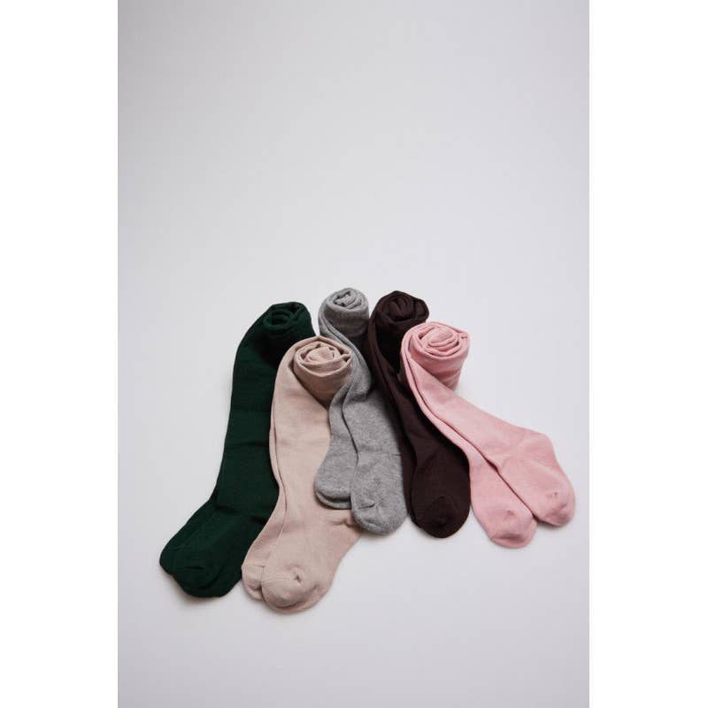 1B - COLLANT INFANTILI IN COTONE