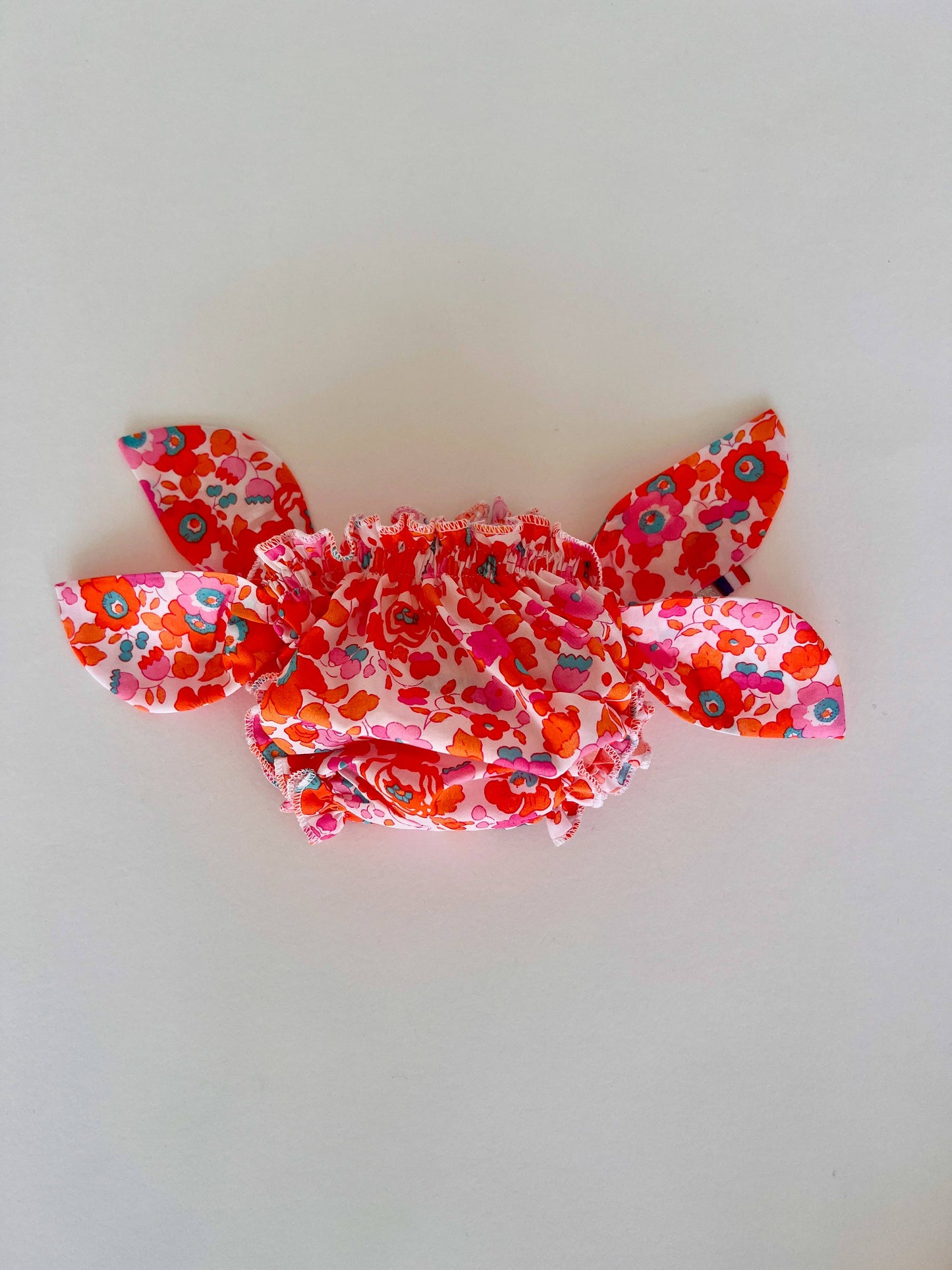 Bikini in Liberty Betsy clementina
