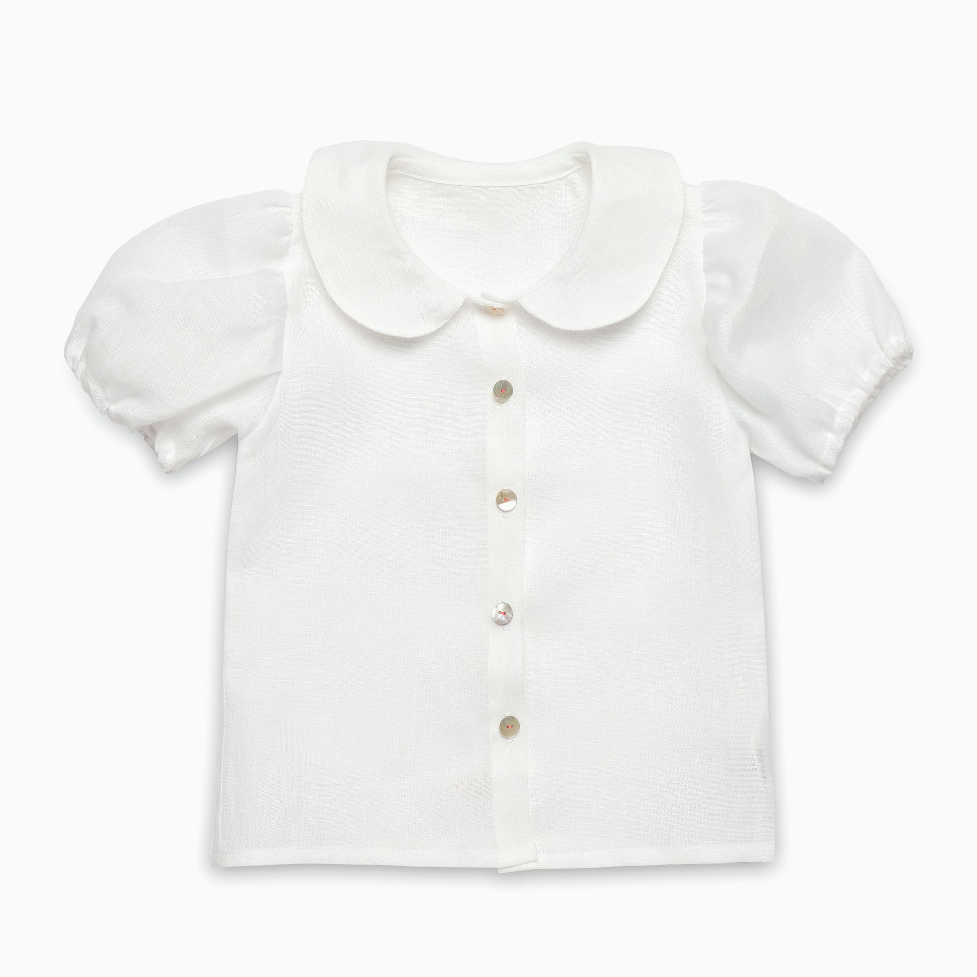 Depetit_camicia_a_maniche_corte_bmbina