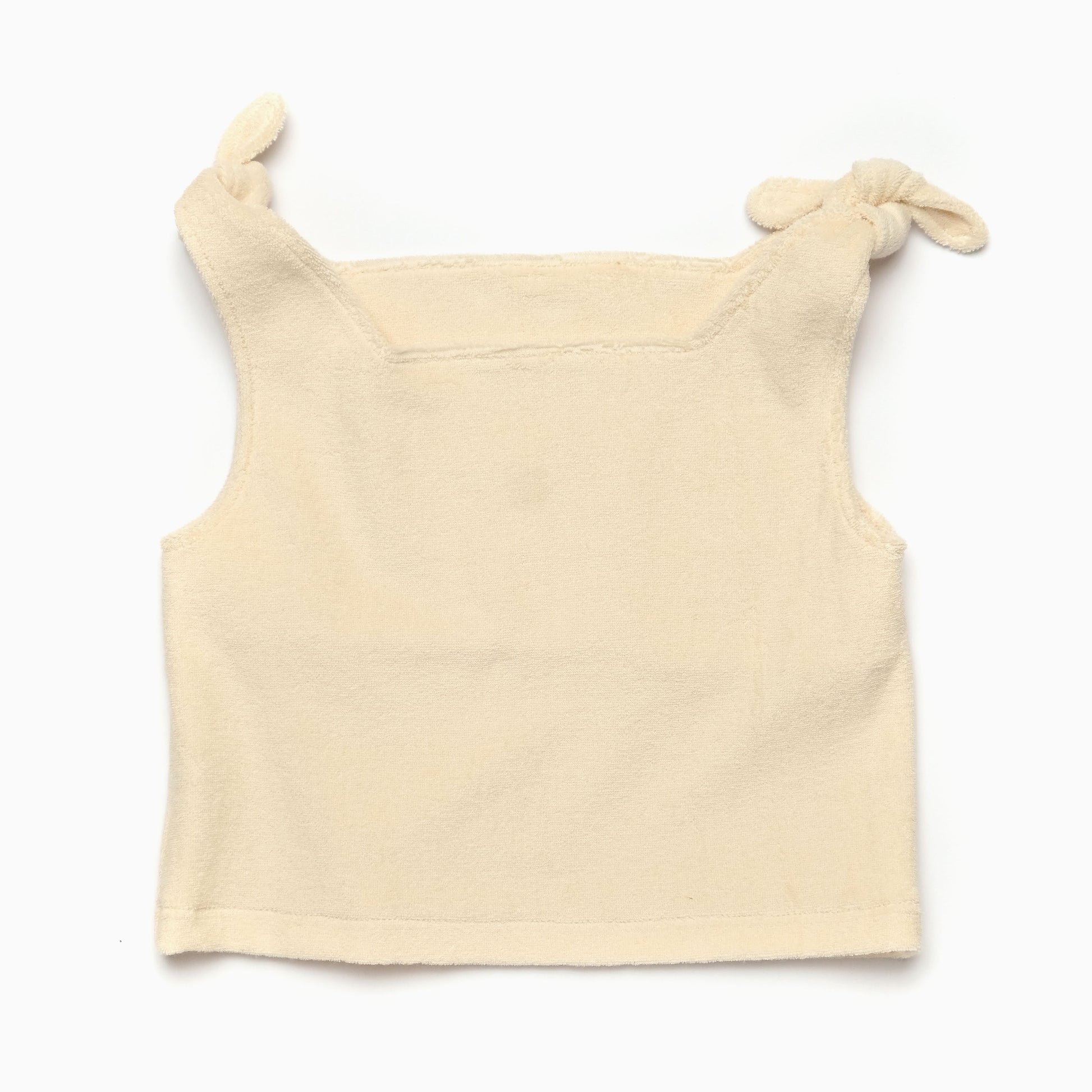 Toppino_bimba_in_spugna_colore_bianco
