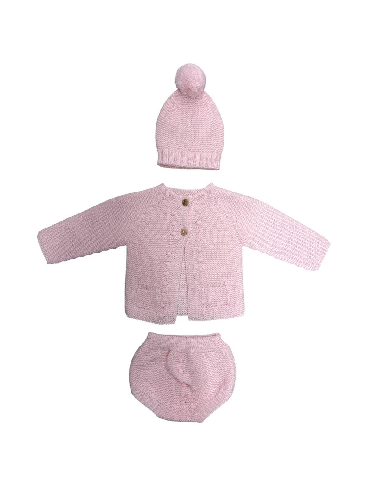 🍂❄️ Nuova Collezione Autunno/Inverno – Rif. 350 ❄️🍂: Verde / 6 Meses