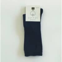 Calzini Mid-High Liza 100% cotone