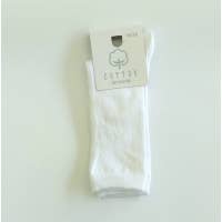 Calzini Mid-High Liza 100% cotone