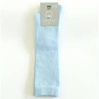Calzini Mid-High Liza 100% cotone