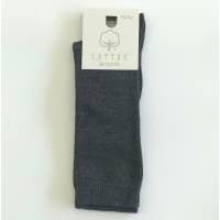 Calzini Mid-High Liza 100% cotone
